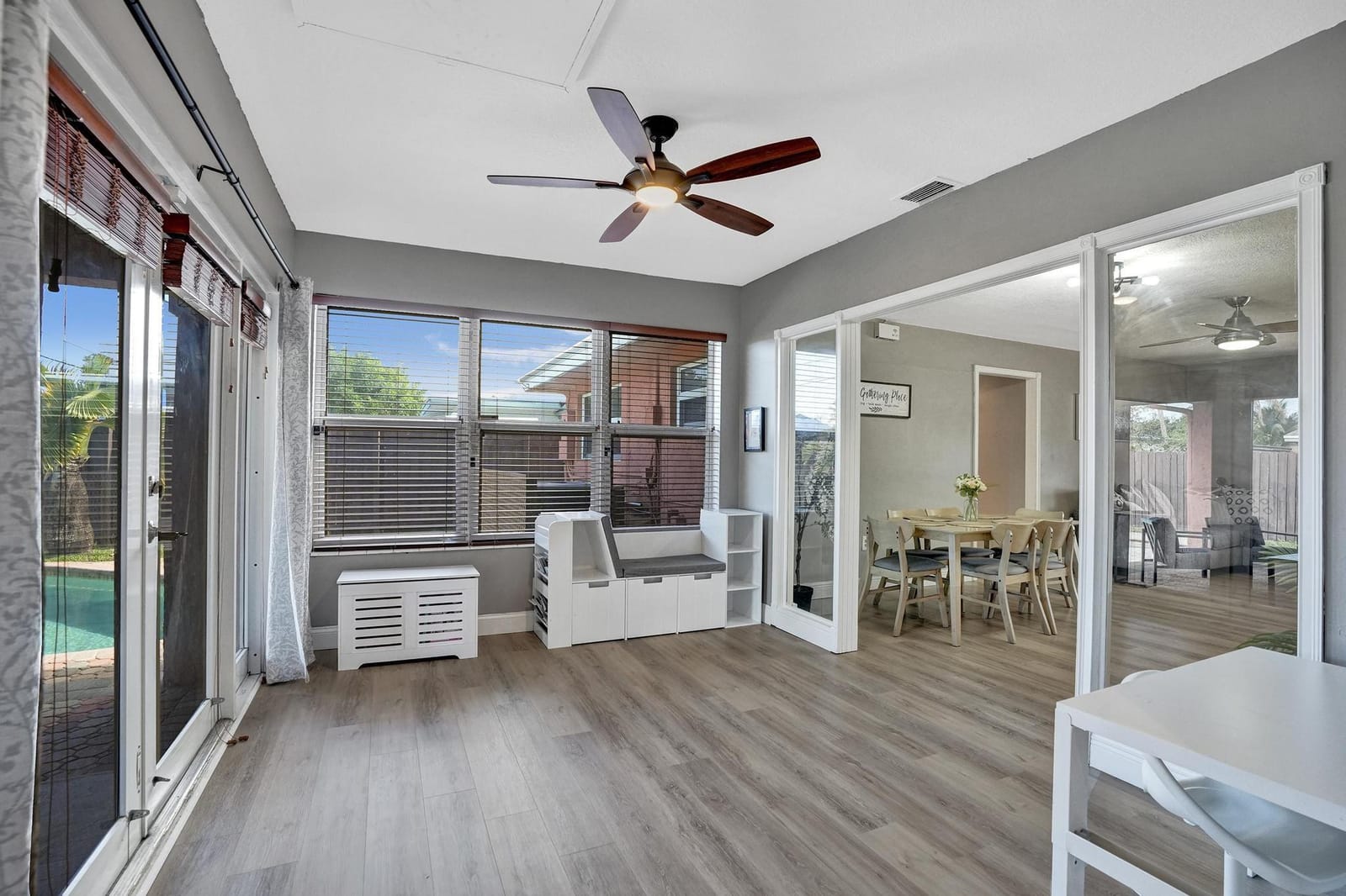 7671 NW 15th Court, Pembroke Pines, FL 33024 photo 24