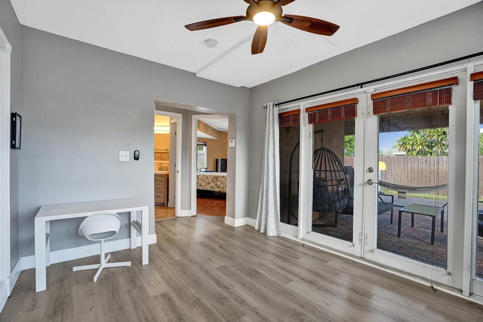 7671 NW 15th Court, Pembroke Pines, FL 33024 photo 25
