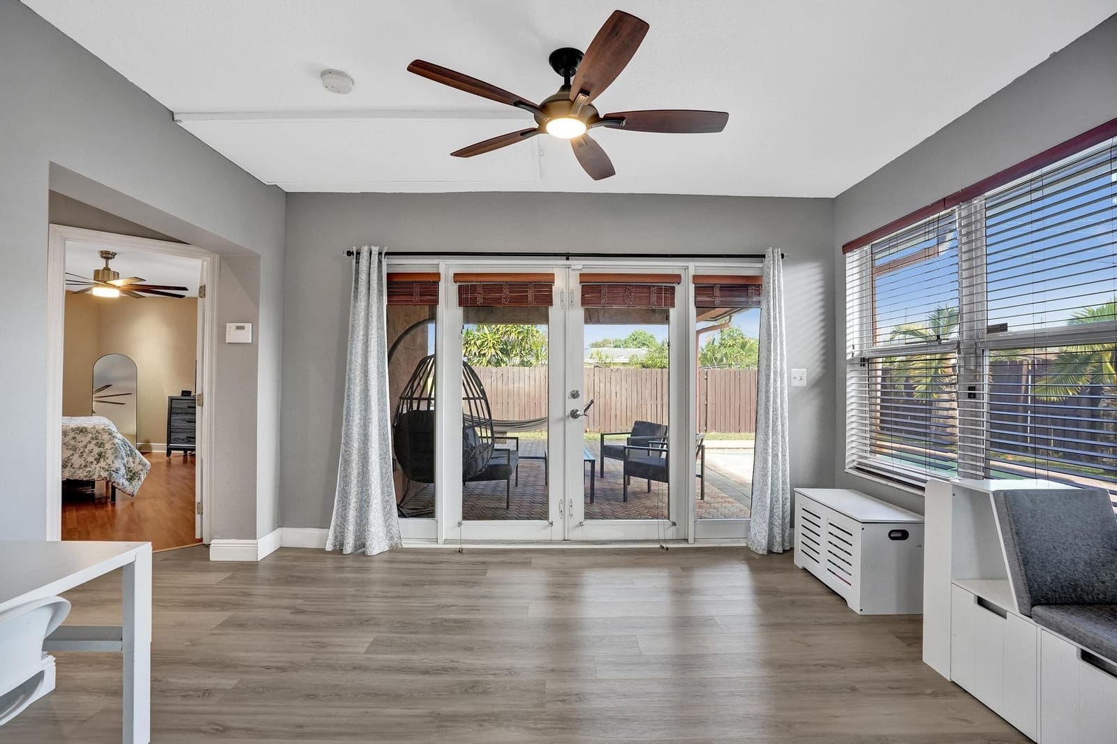 7671 NW 15th Court, Pembroke Pines, FL 33024 photo 26