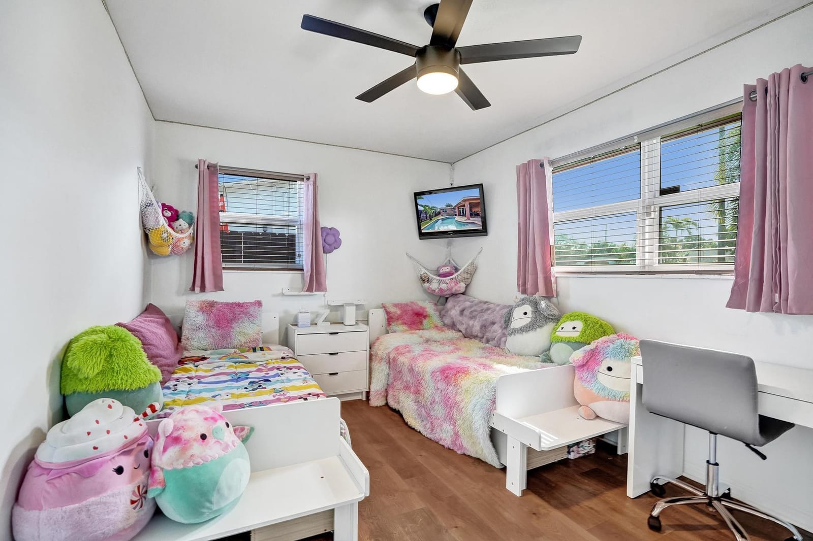 7671 NW 15th Court, Pembroke Pines, FL 33024 photo 28