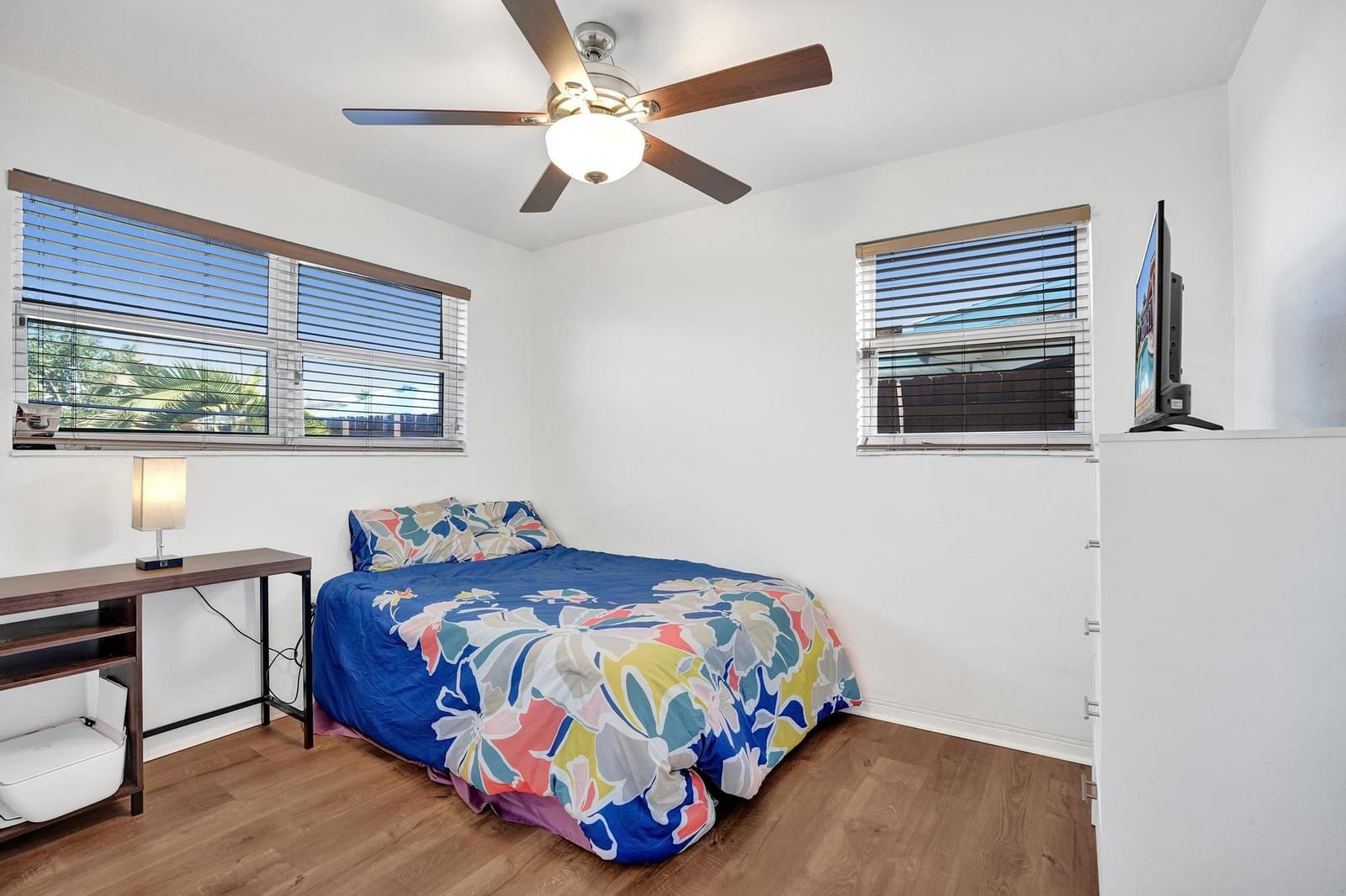 7671 NW 15th Court, Pembroke Pines, FL 33024 photo 30