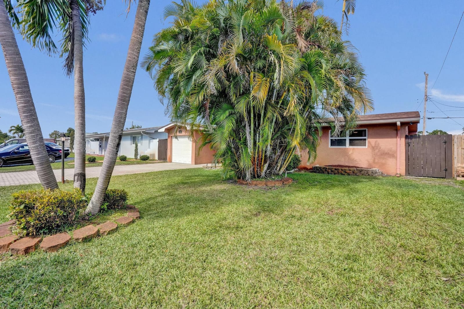 7671 NW 15th Court — photo 4