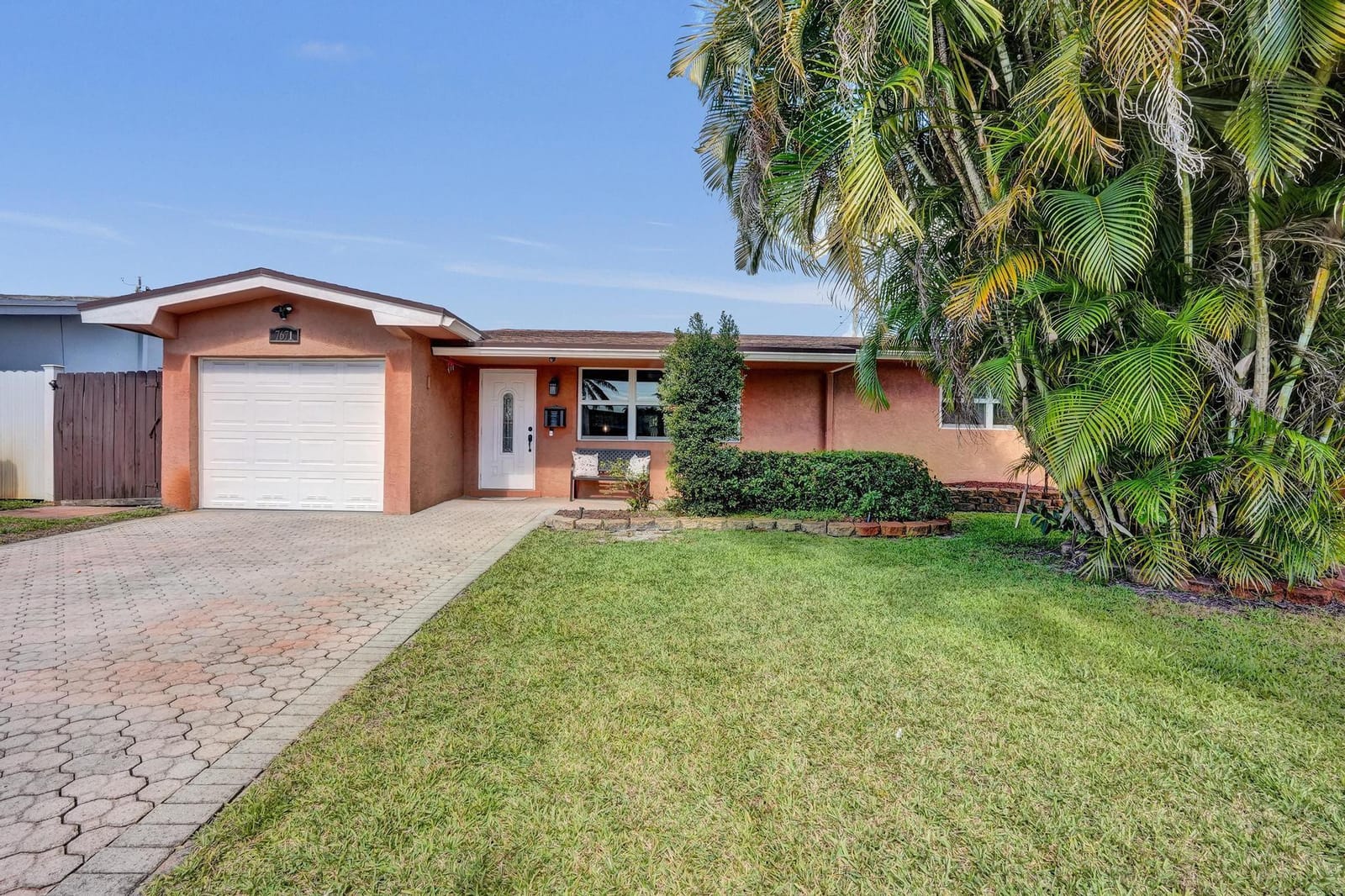 7671 NW 15th Court — photo 5