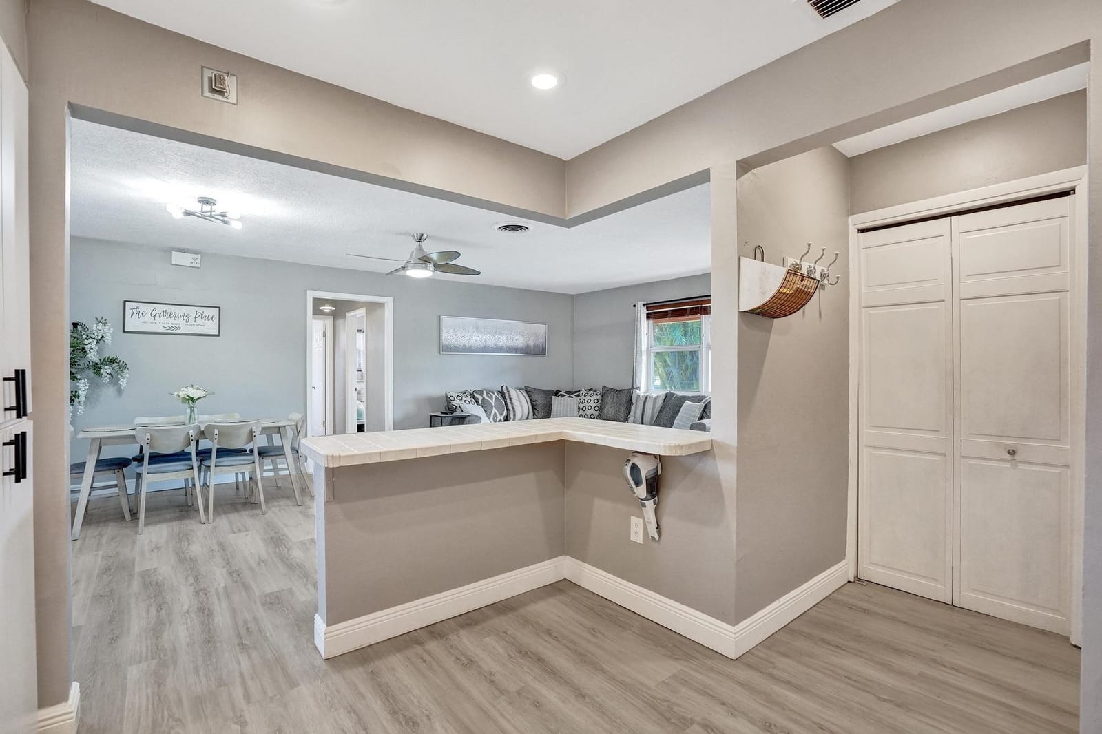 7671 NW 15th Court — photo 9