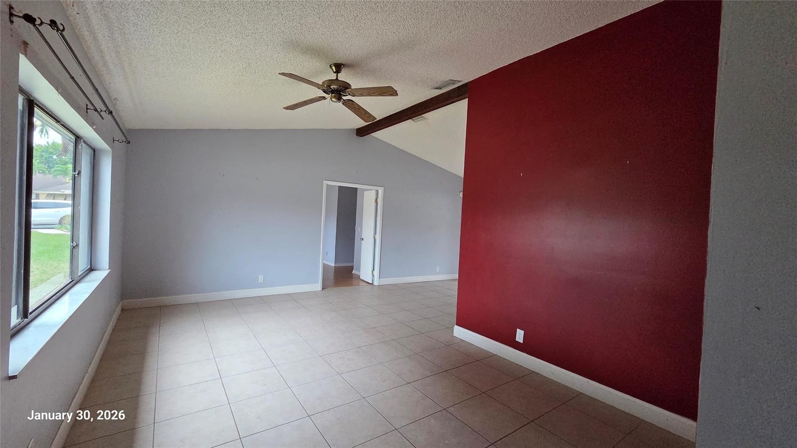 8755 SW 53rd Street — photo 2