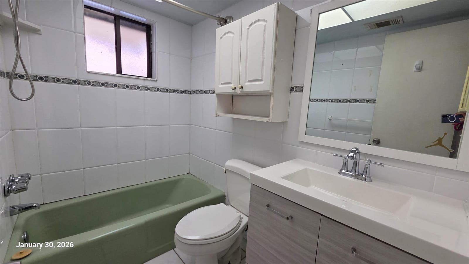 8755 SW 53rd Street — photo 11