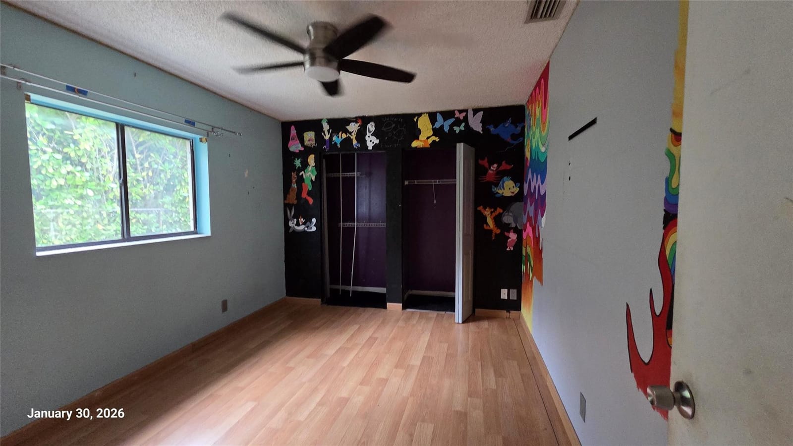 8755 SW 53rd Street — photo 12