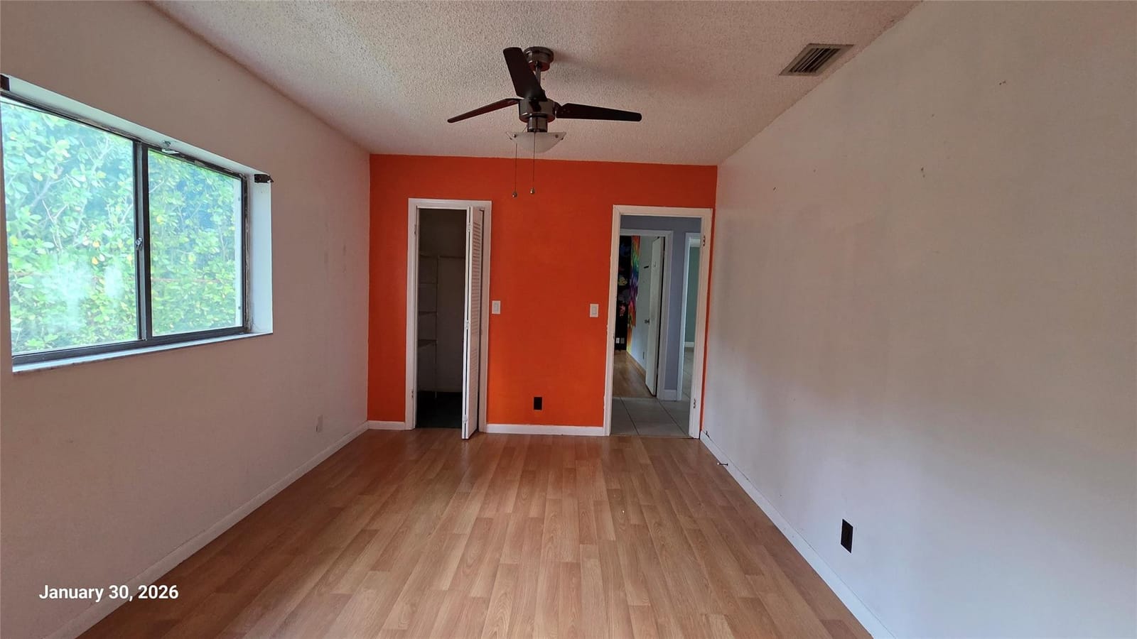 8755 SW 53rd Street, Cooper City, FL 33328 photo 13
