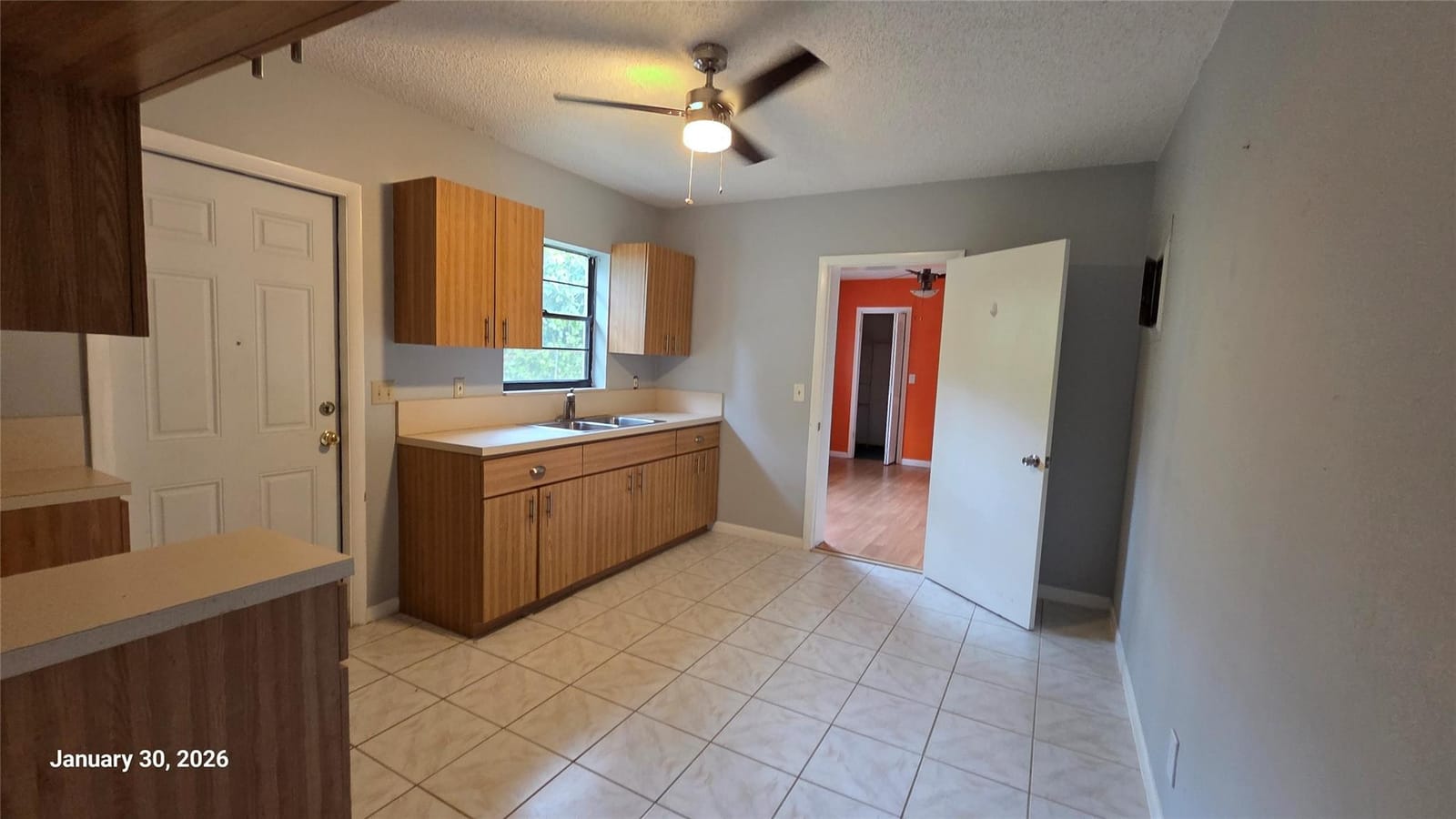 8755 SW 53rd Street, Cooper City, FL 33328 photo 14