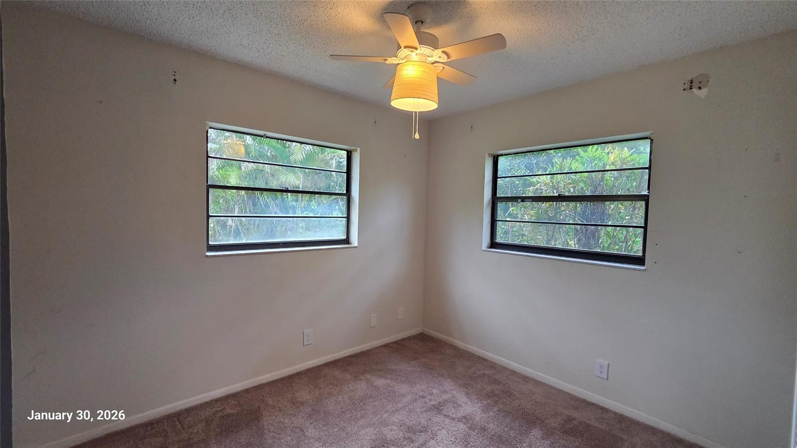 8755 SW 53rd Street, Cooper City, FL 33328 photo 17