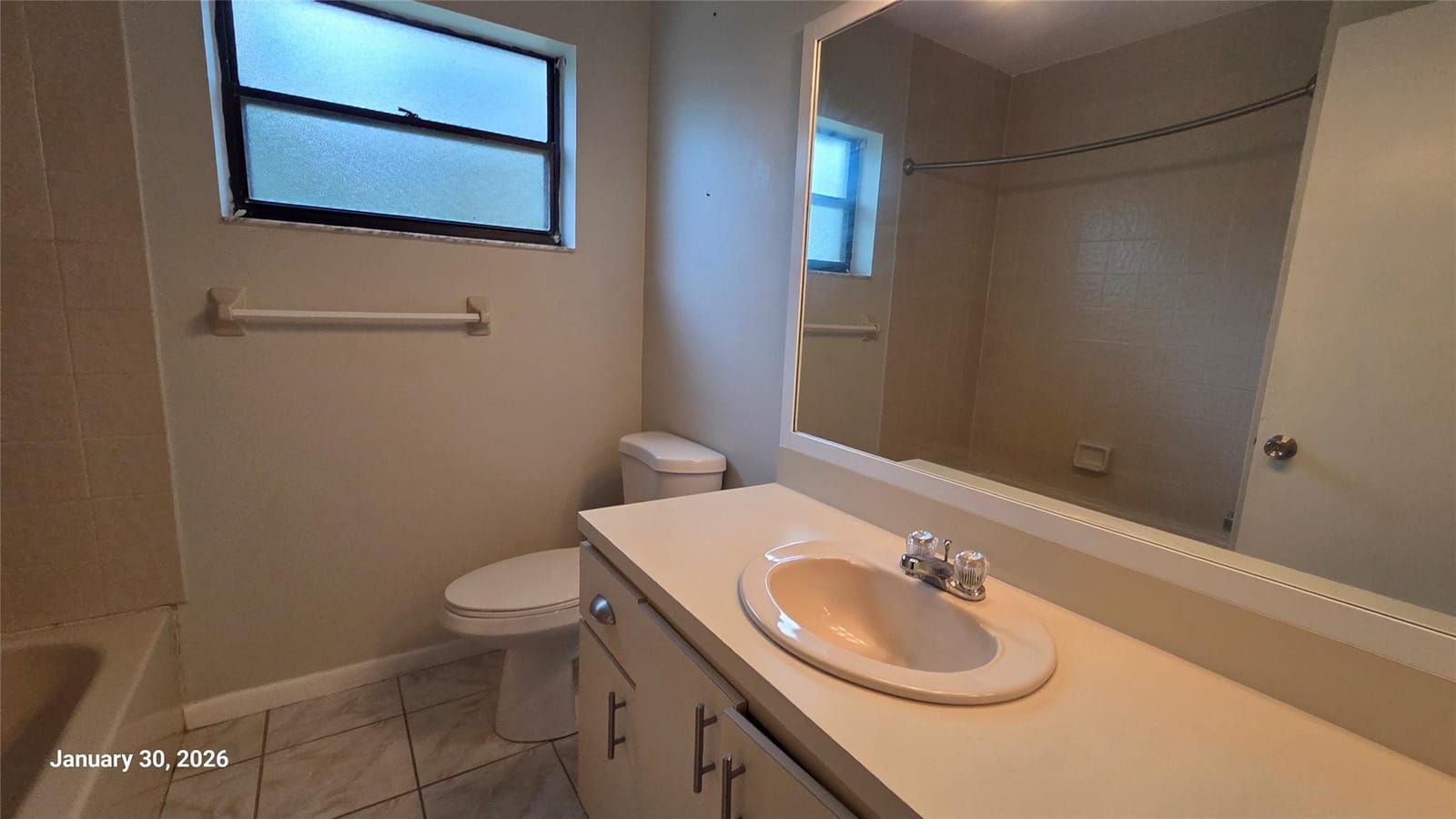 8755 SW 53rd Street, Cooper City, FL 33328 photo 18