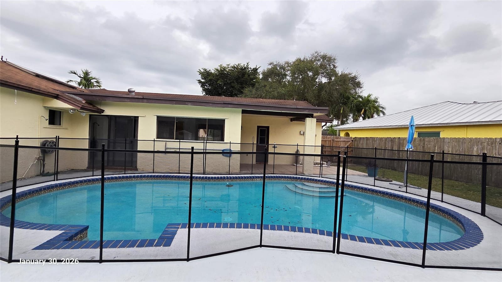 8755 SW 53rd Street, Cooper City, FL 33328 photo 19