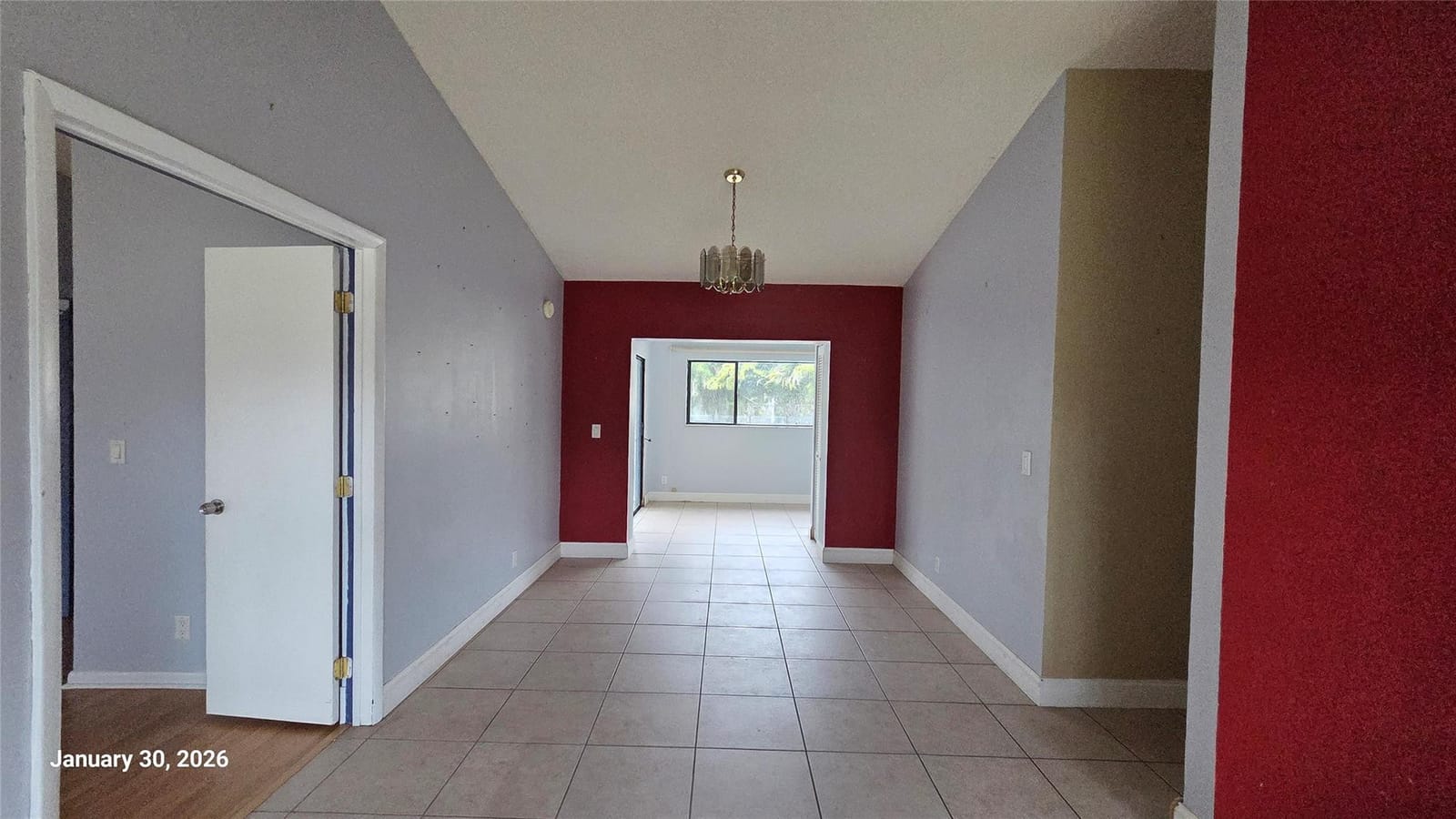 8755 SW 53rd Street — photo 3