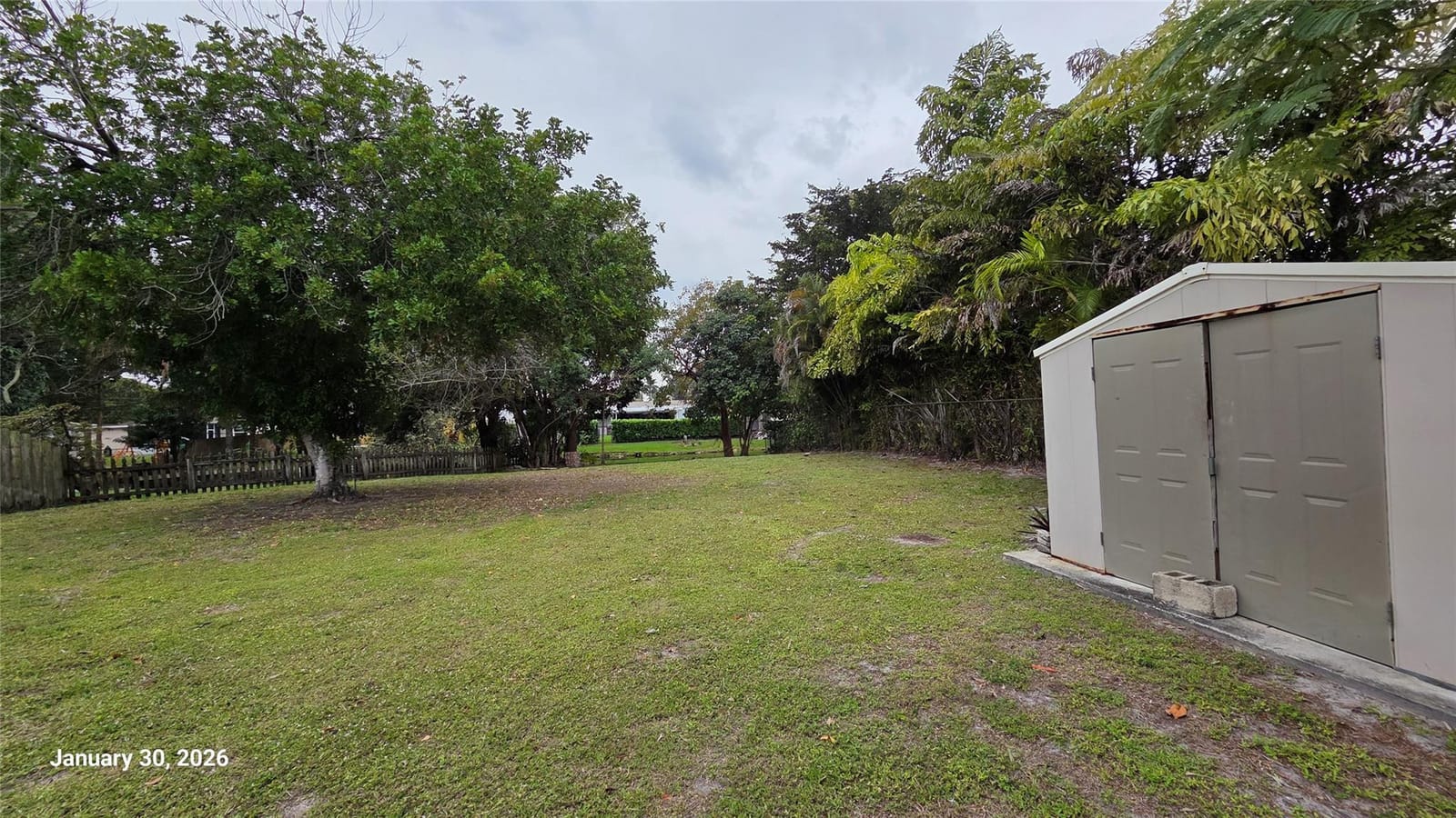 8755 SW 53rd Street, Cooper City, FL 33328 photo 21