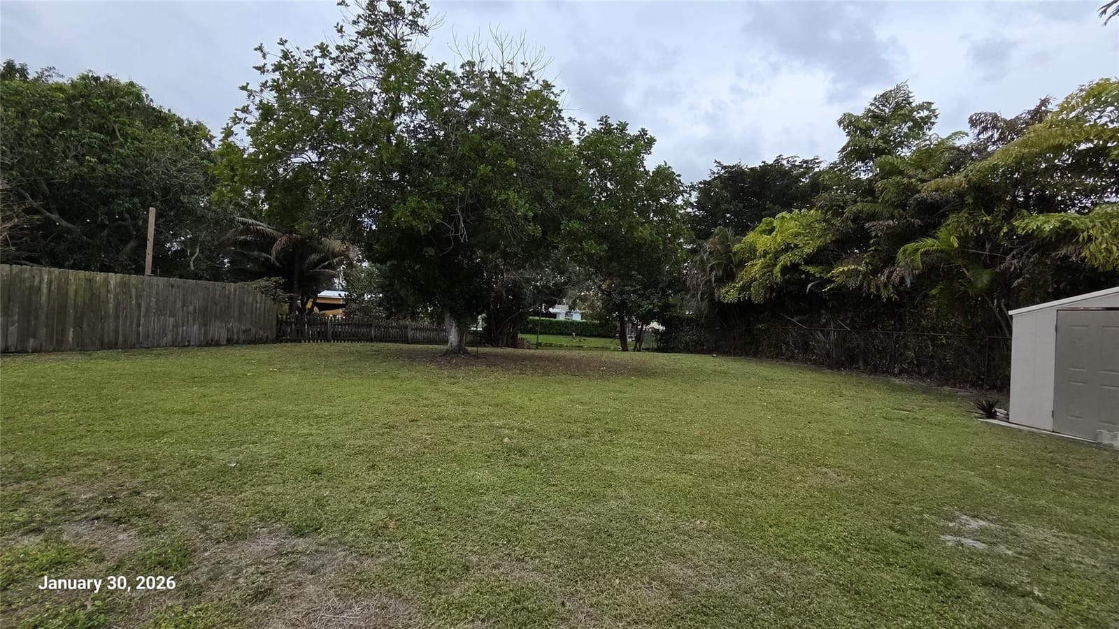 8755 SW 53rd Street, Cooper City, FL 33328 photo 22