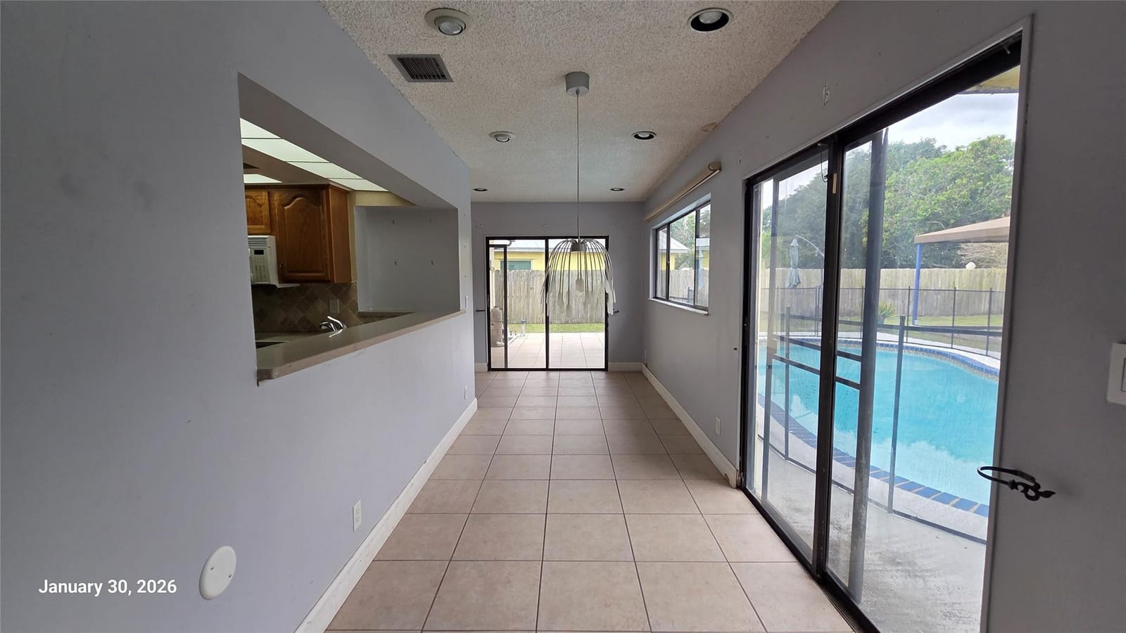 8755 SW 53rd Street — photo 4