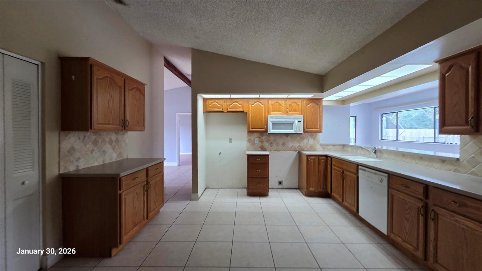 8755 SW 53rd Street — photo 5