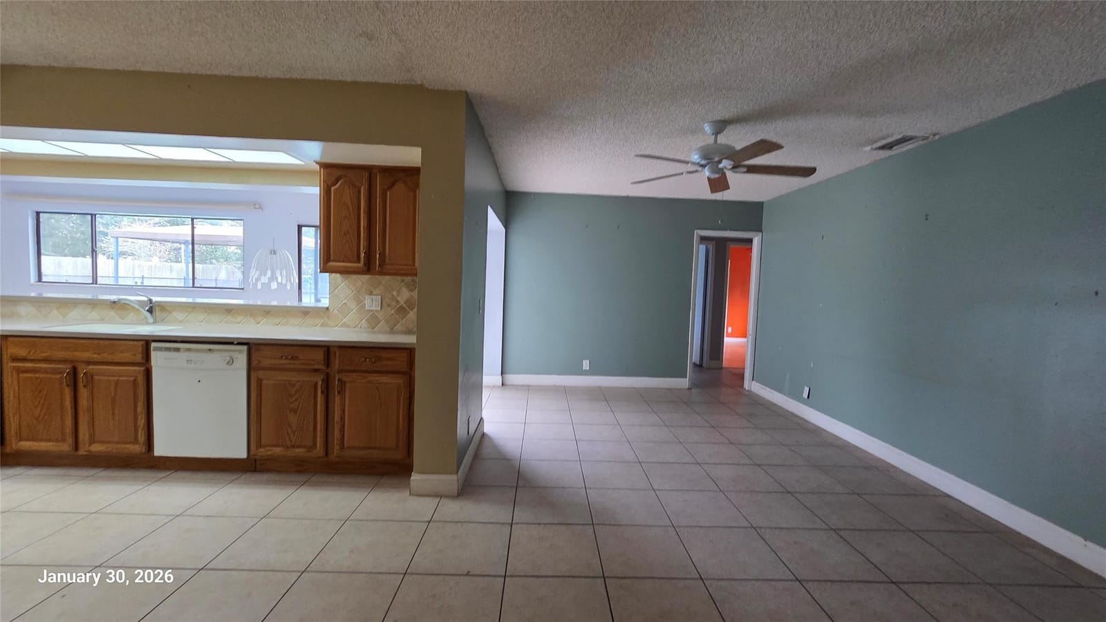 8755 SW 53rd Street — photo 6