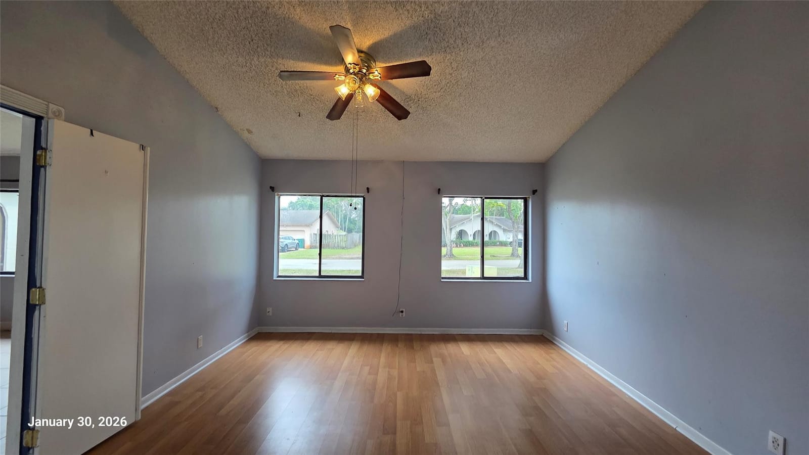 8755 SW 53rd Street — photo 7
