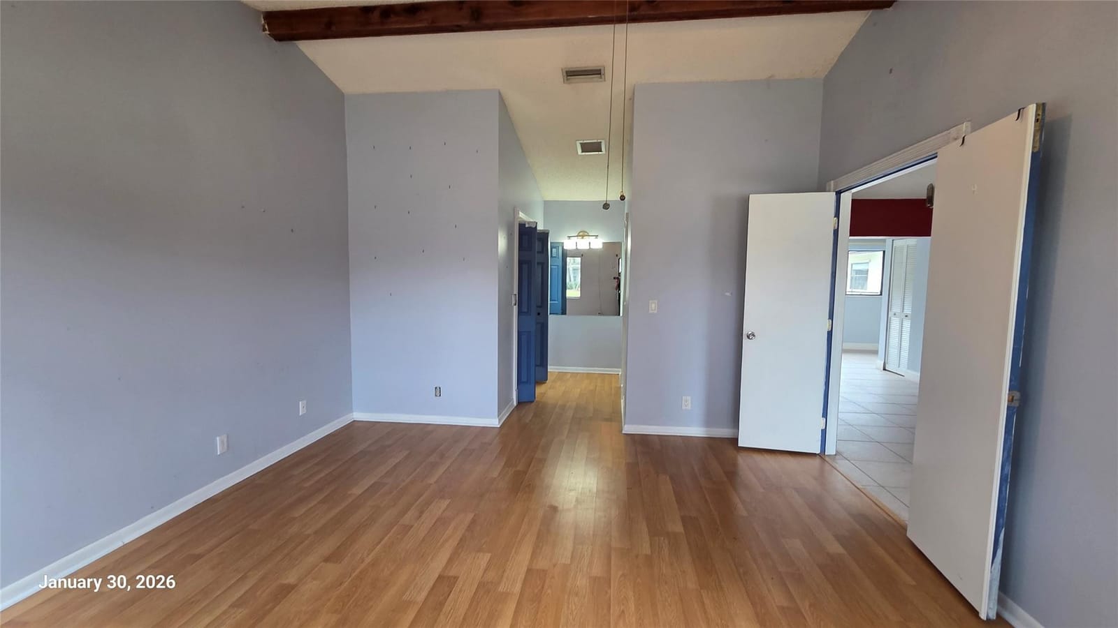 8755 SW 53rd Street — photo 8