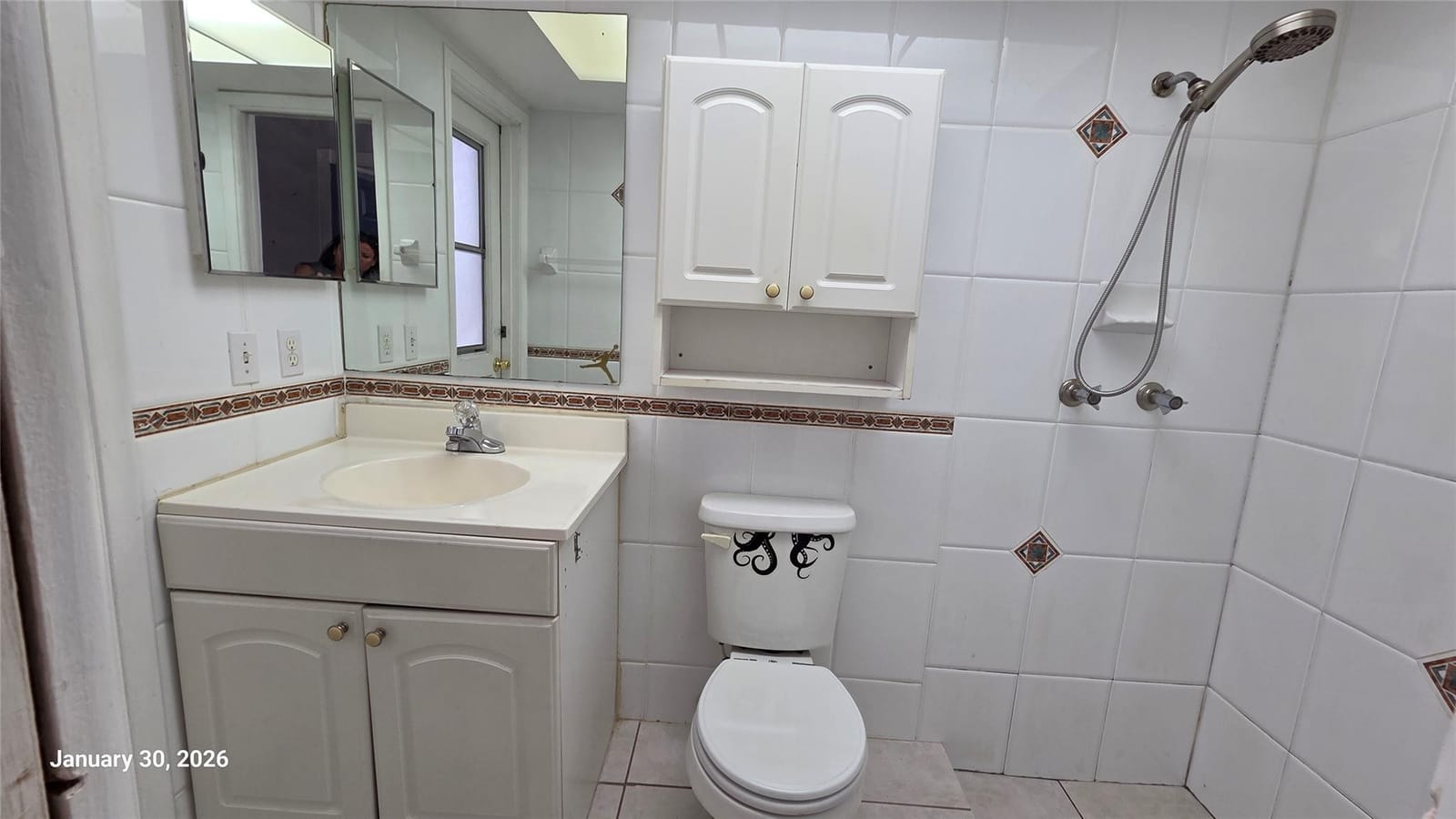 8755 SW 53rd Street — photo 9