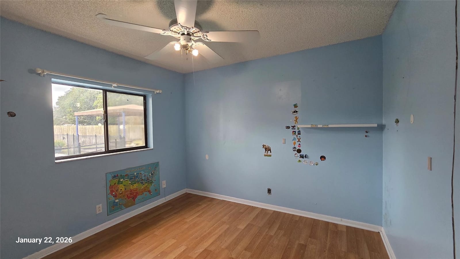 8755 SW 53rd Street — photo 10