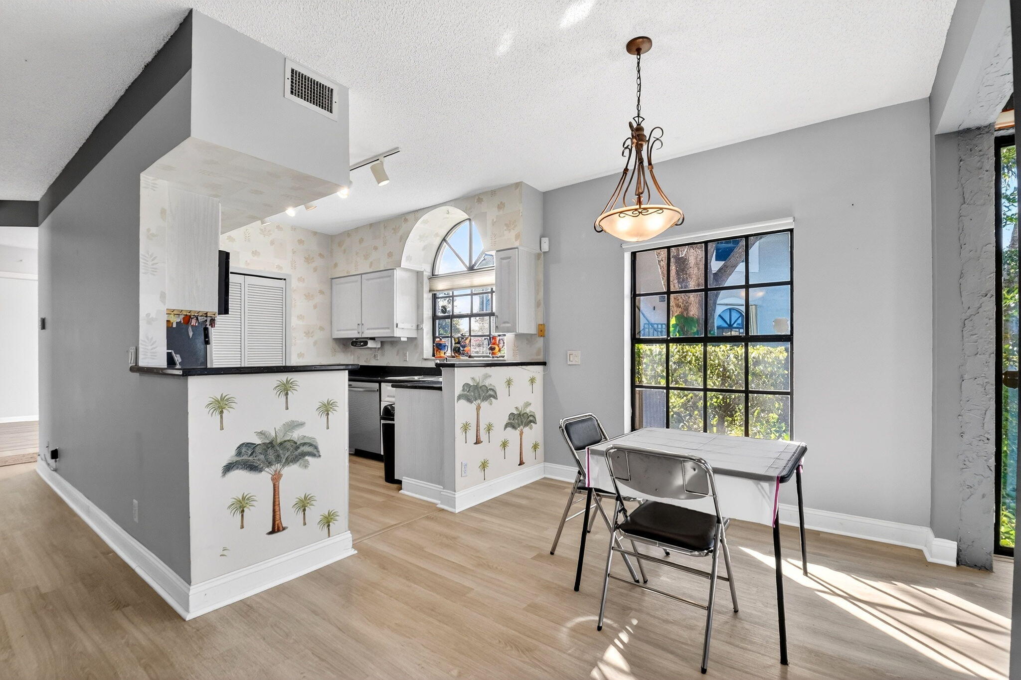 8065 Aberdeen Drive 101 — photo 11
