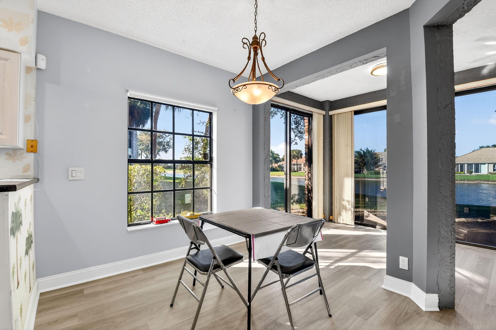8065 Aberdeen Drive 101 — photo 12
