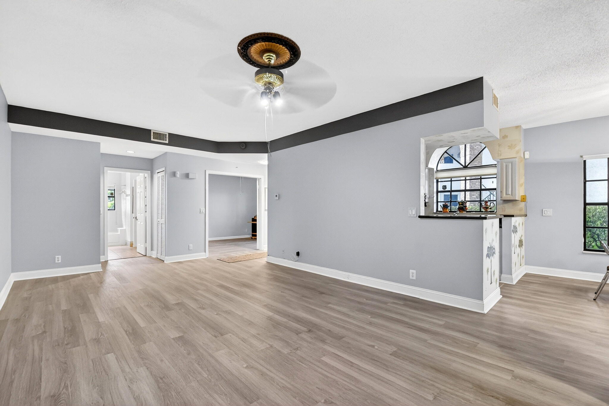 8065 Aberdeen Drive 101 — photo 6