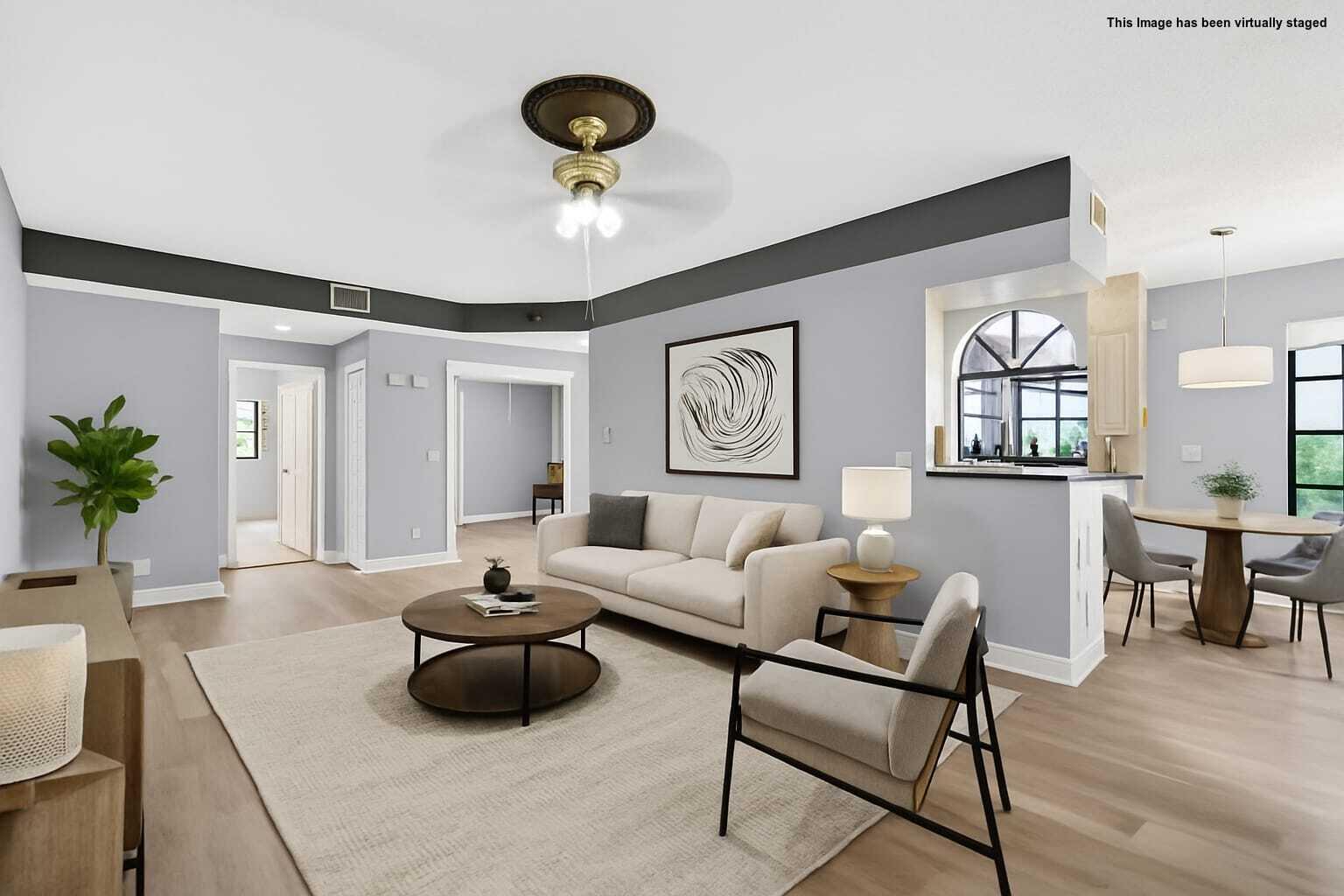 8065 Aberdeen Drive 101 — photo 7