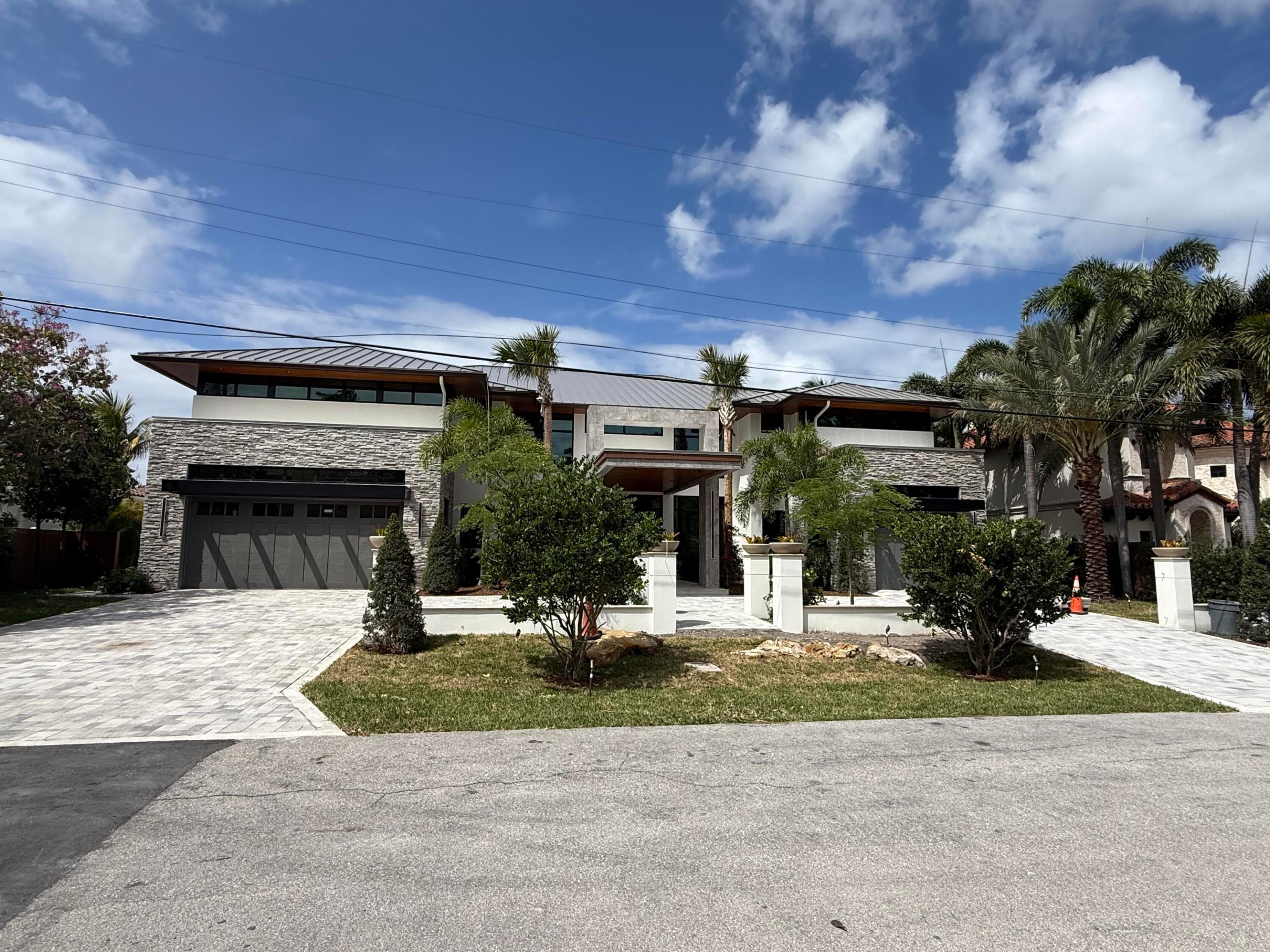 2839 NE 26th Place, Fort Lauderdale, FL 33306, Fort Lauderdale