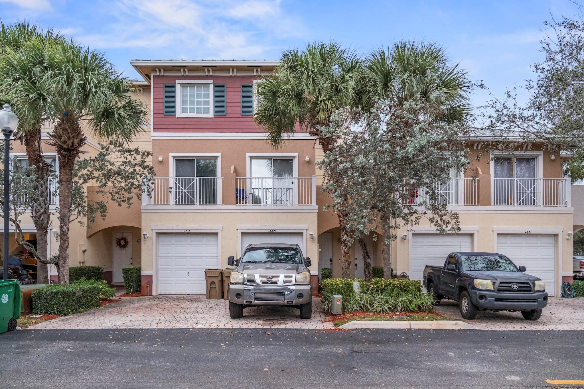 4609 SW 75th Way 4609, Davie, FL 33314, Davie