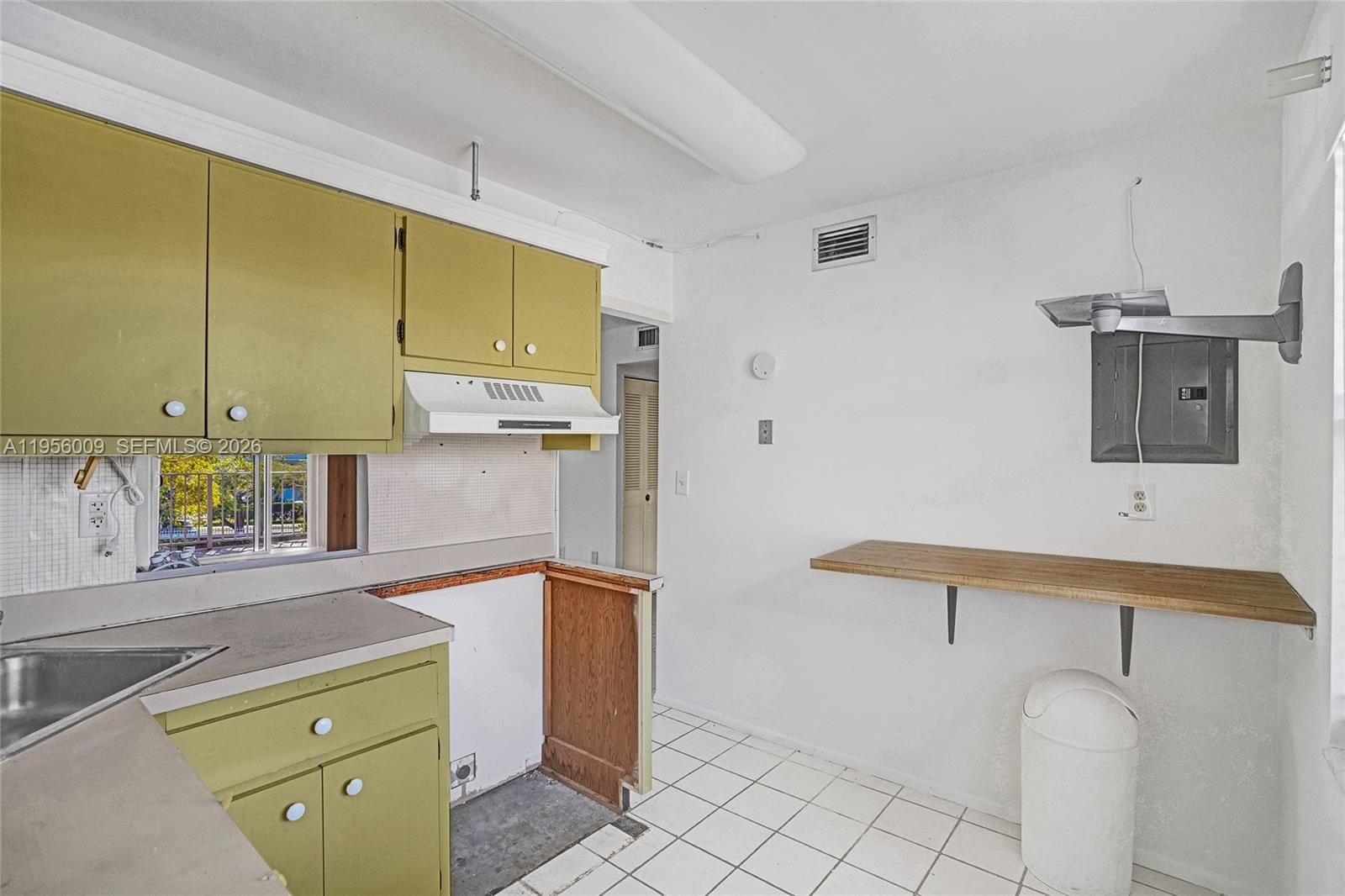 7705 SW 86th Street B-307, Miami, FL 33143 photo 11