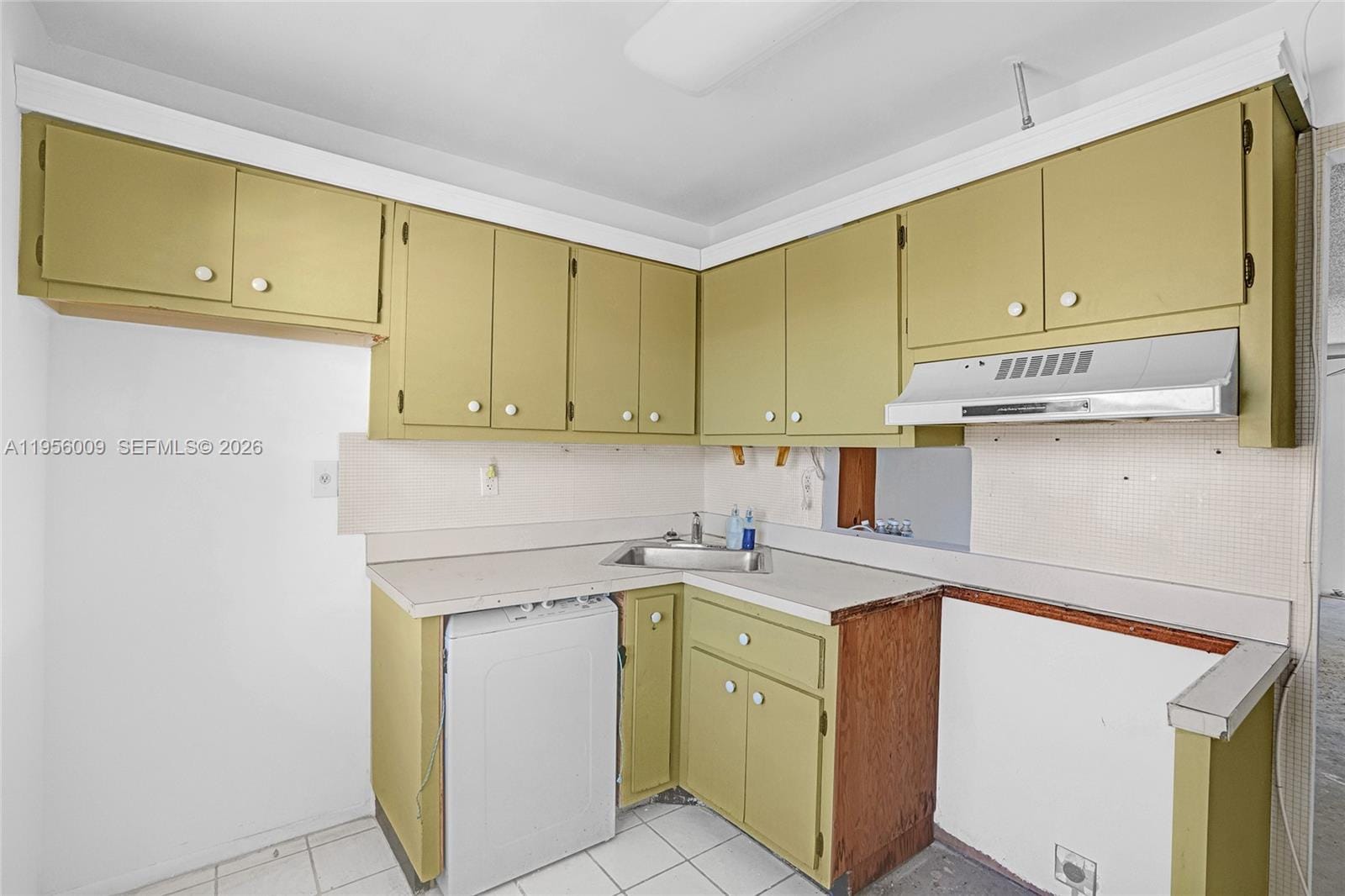 7705 SW 86th Street B-307, Miami, FL 33143 photo 12