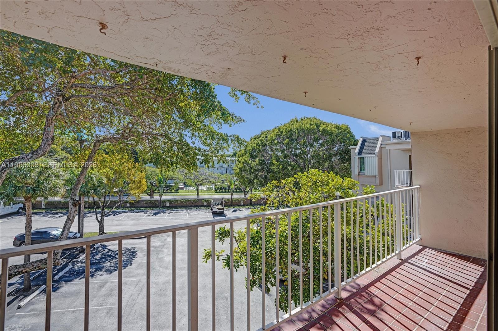 7705 SW 86th Street B-307, Miami, FL 33143 photo 13