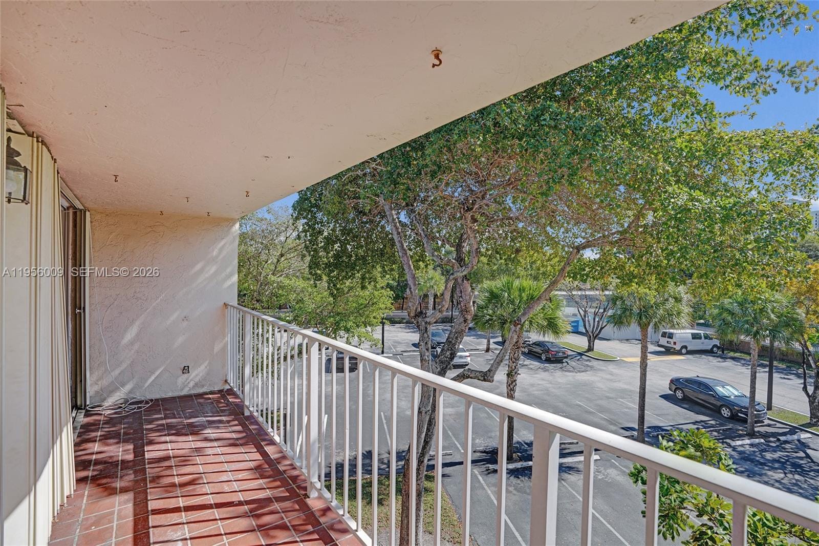 7705 SW 86th Street B-307, Miami, FL 33143 photo 14