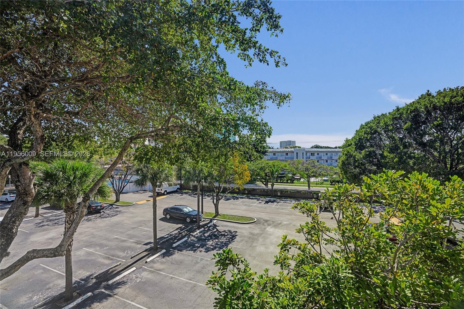 7705 SW 86th Street B-307, Miami, FL 33143 photo 16