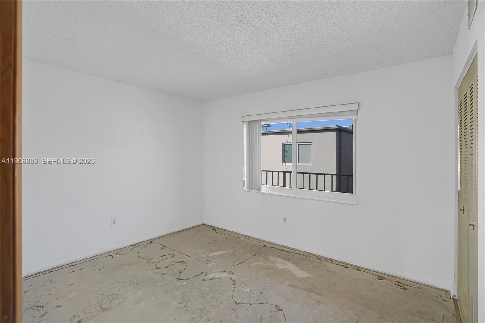 7705 SW 86th Street B-307, Miami, FL 33143 photo 18