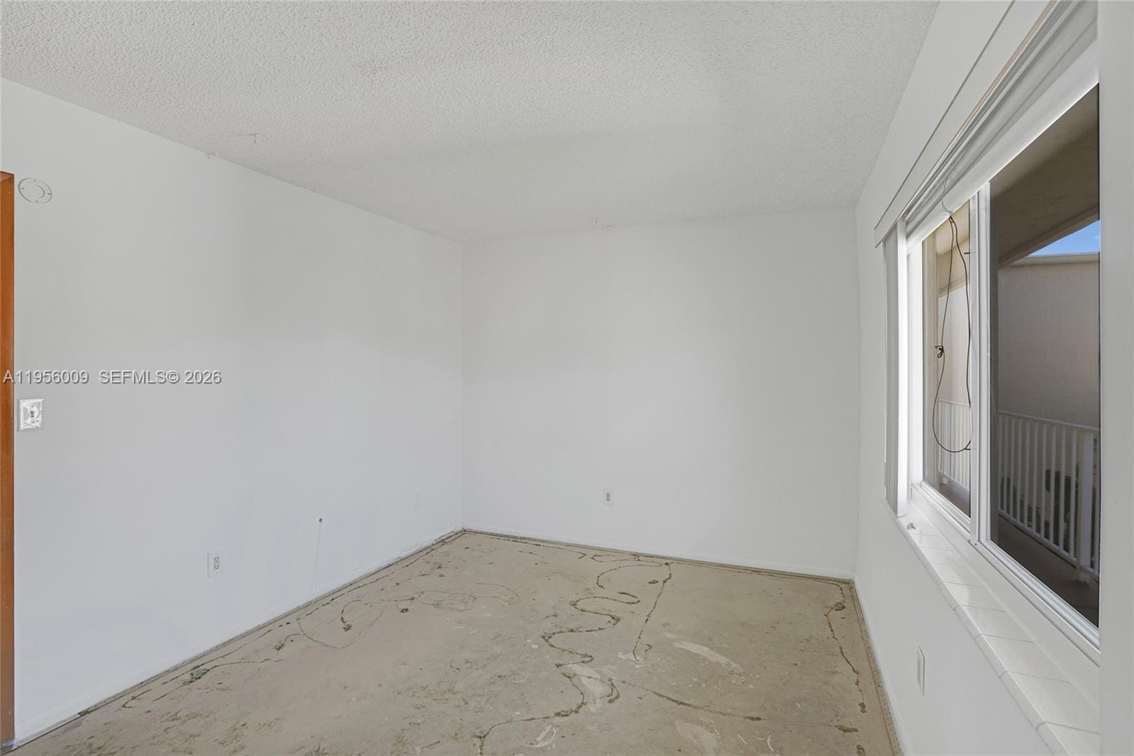 7705 SW 86th Street B-307, Miami, FL 33143 photo 19