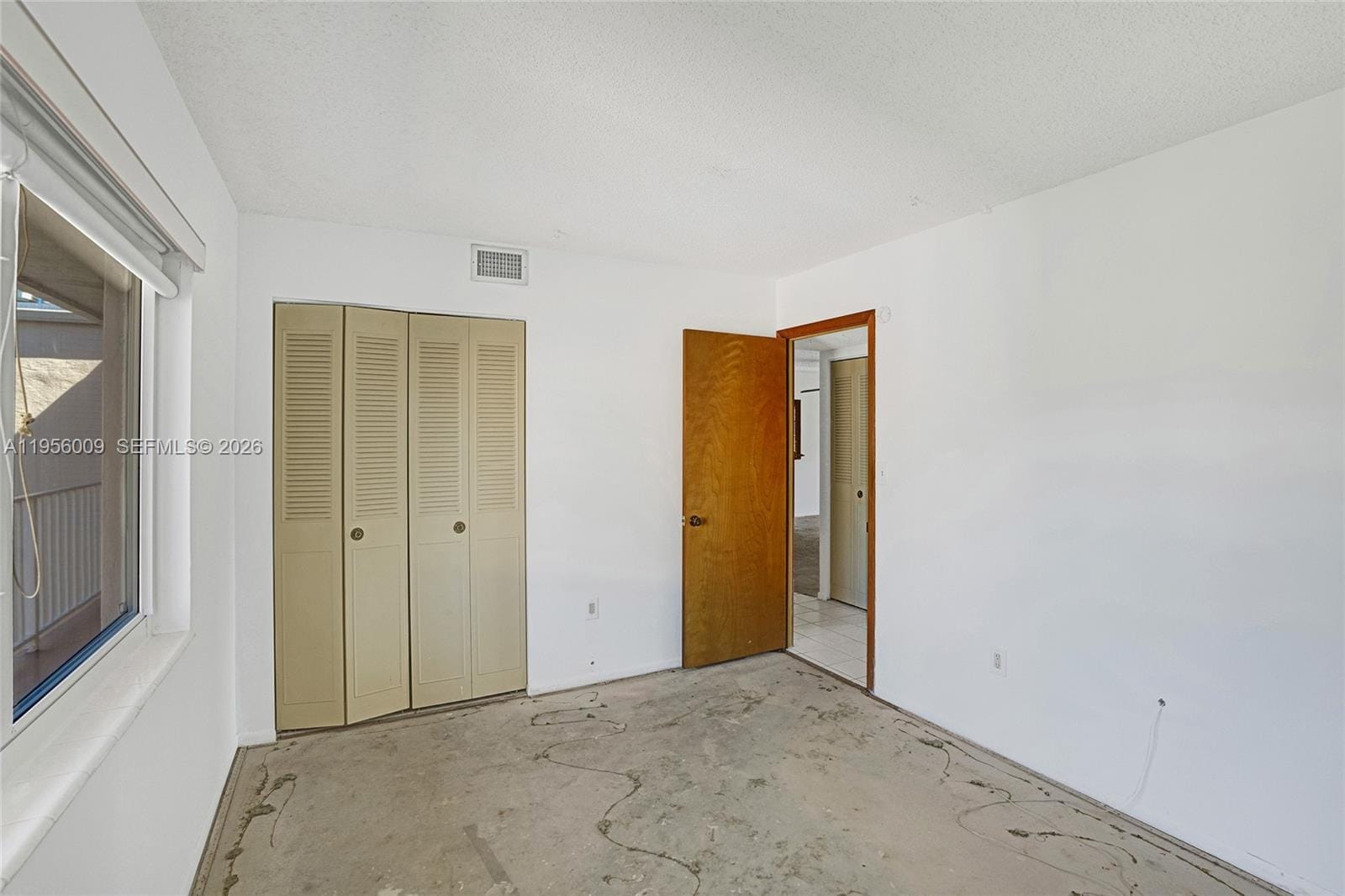 7705 SW 86th Street B-307, Miami, FL 33143 photo 20