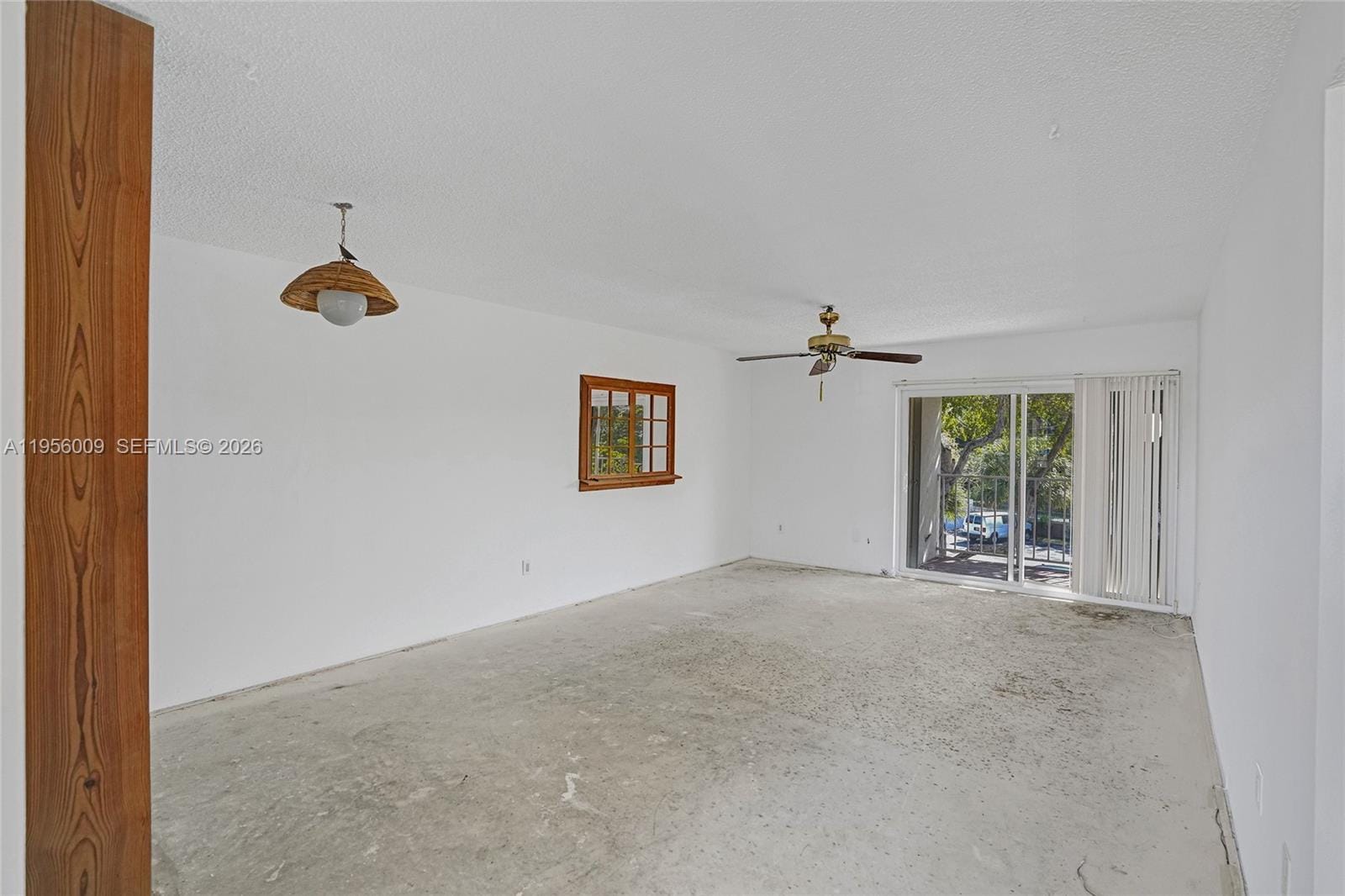 7705 SW 86th Street B-307, Miami, FL 33143 photo 3