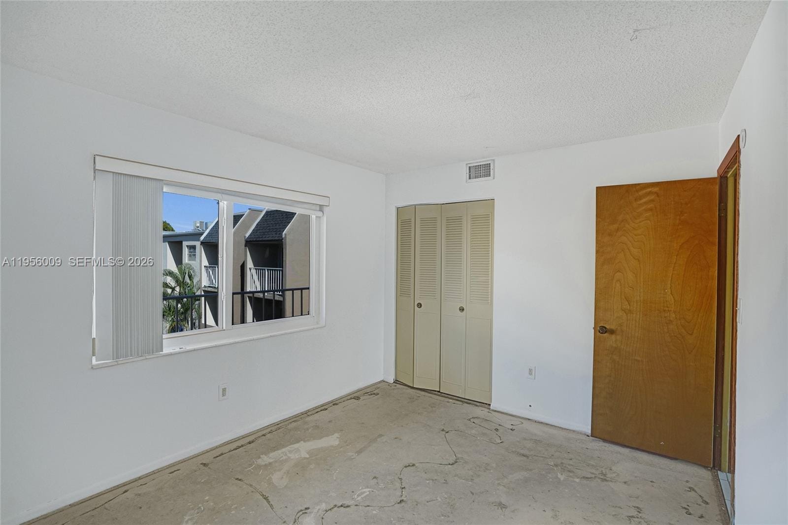 7705 SW 86th Street B-307, Miami, FL 33143 photo 21