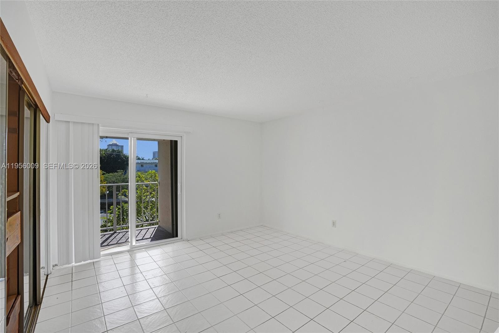 7705 SW 86th Street B-307, Miami, FL 33143 photo 22