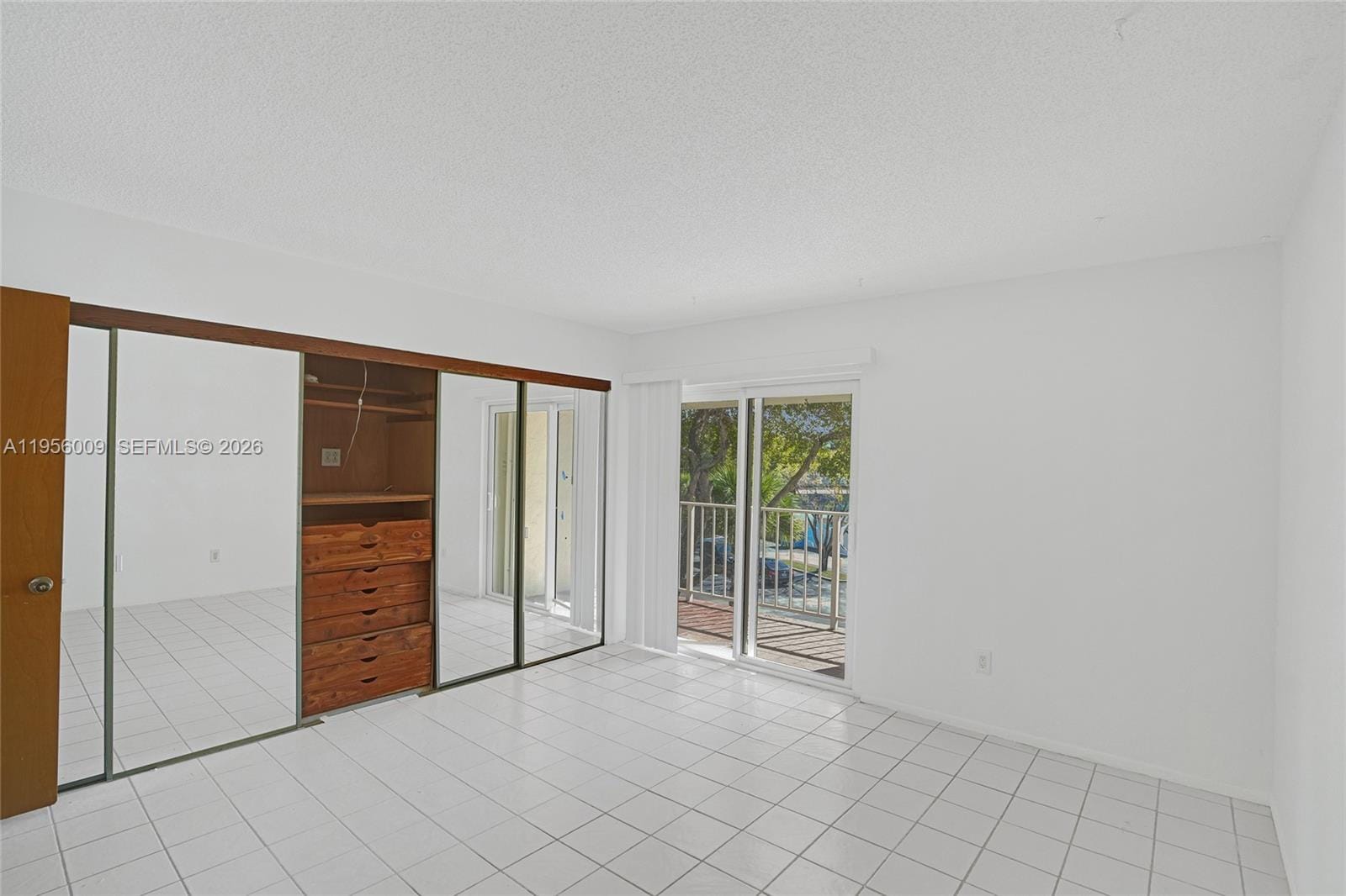 7705 SW 86th Street B-307, Miami, FL 33143 photo 23