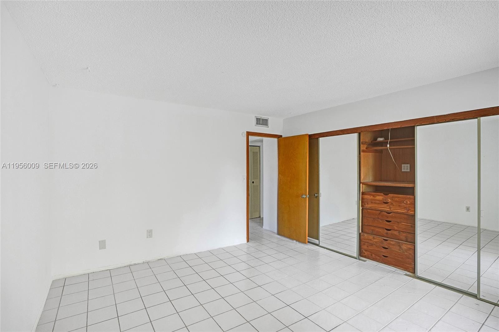 7705 SW 86th Street B-307, Miami, FL 33143 photo 24