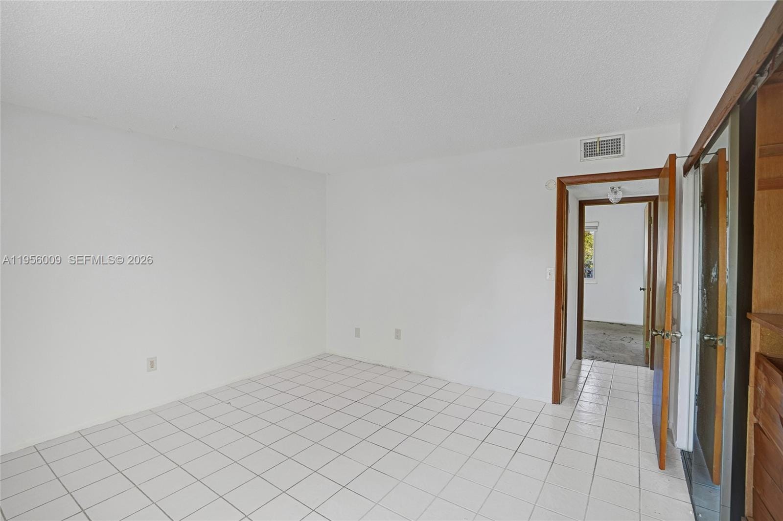 7705 SW 86th Street B-307, Miami, FL 33143 photo 25