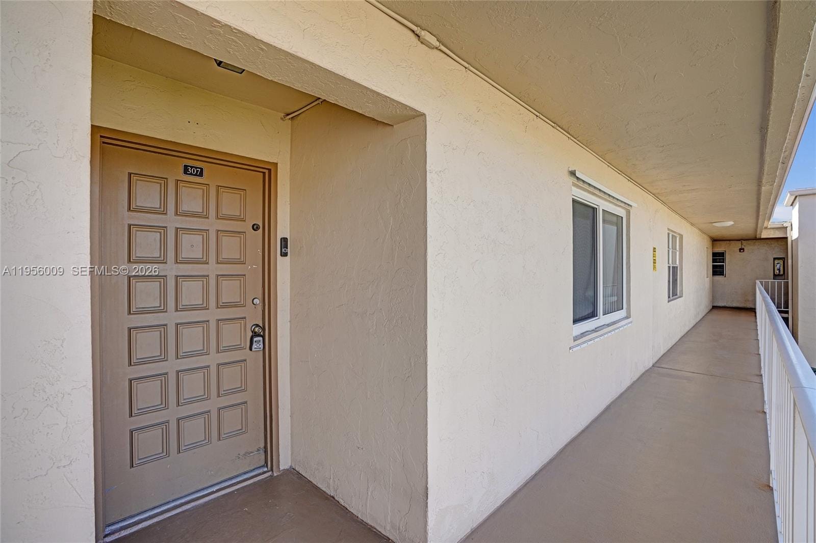 7705 SW 86th Street B-307, Miami, FL 33143 photo 29