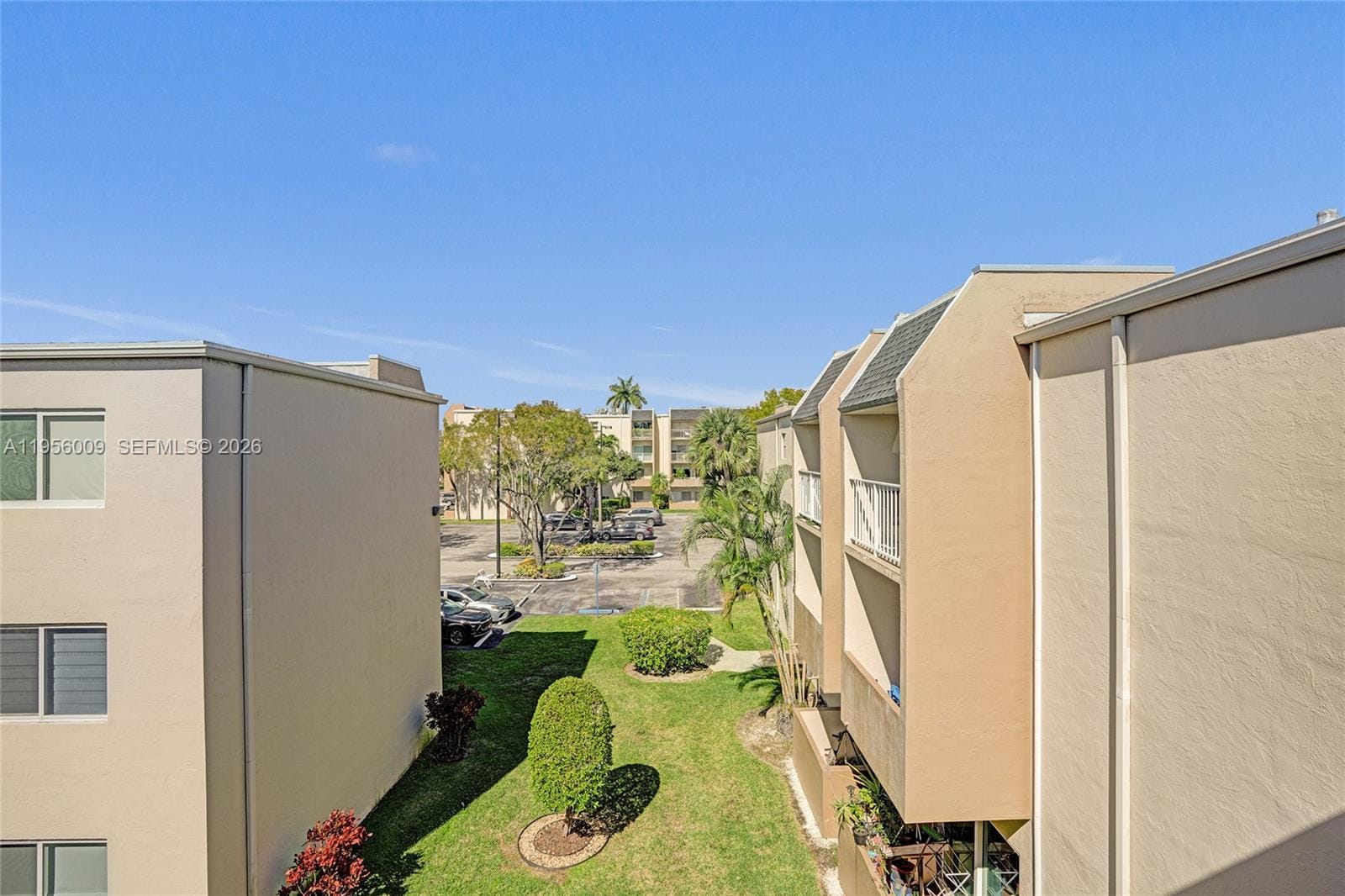 7705 SW 86th Street B-307, Miami, FL 33143 photo 30