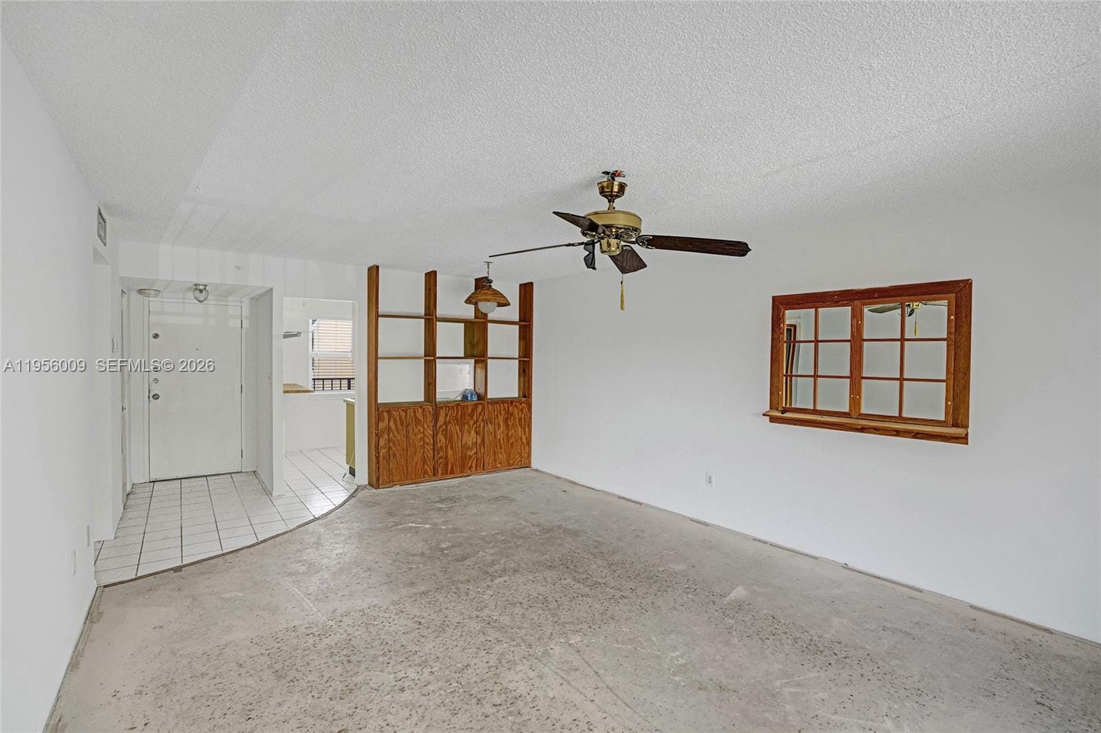 7705 SW 86th Street B-307, Miami, FL 33143 photo 4