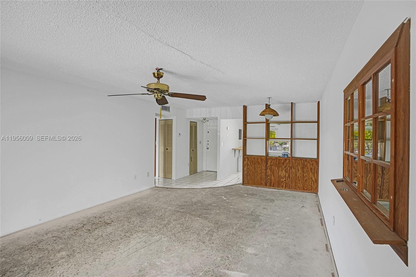 7705 SW 86th Street B-307, Miami, FL 33143 photo 5